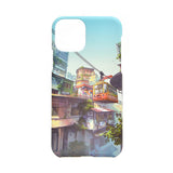 custom pc phone case 