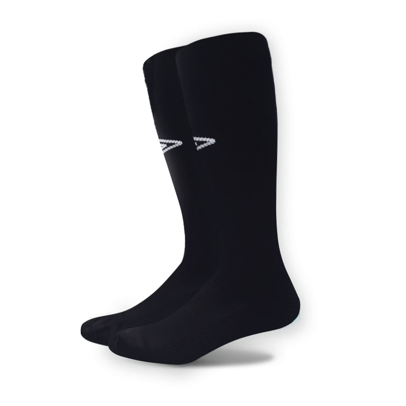 custom compression socks