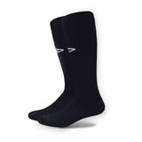 custom compression socks