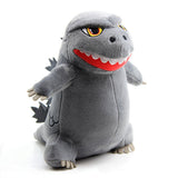 Custom Art to Plush - EverLighten