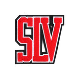 Custom Chenille Patches, , EverLighten