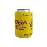 Custom Koozie by EverLighten