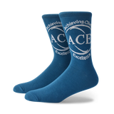 custom socks by Everlighten