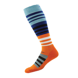 Custom Baseball Socks, , EverLighten