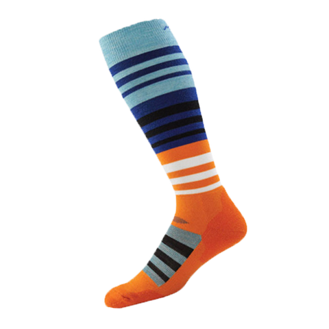 Custom Baseball Socks, , EverLighten