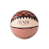 custom basketball by Everlighten