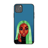 custom tpu phone case