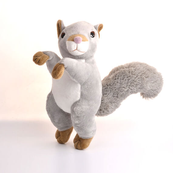 Custom Pet Plush - EverLighten