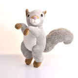 Custom Pet Plush - EverLighten