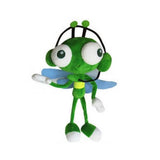 Custom Art to Plush - EverLighten