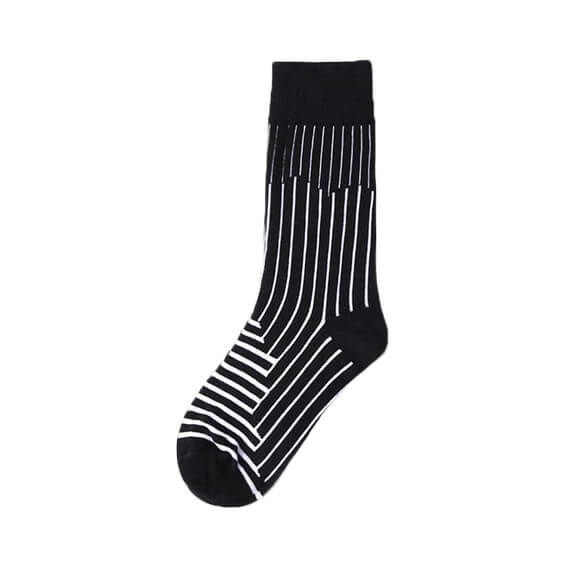 Custom Bamboo Socks: Premier Quality | EverLighten