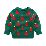 Custom Sweaters - EverLighten