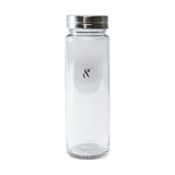 custom water bottels by Everlighten