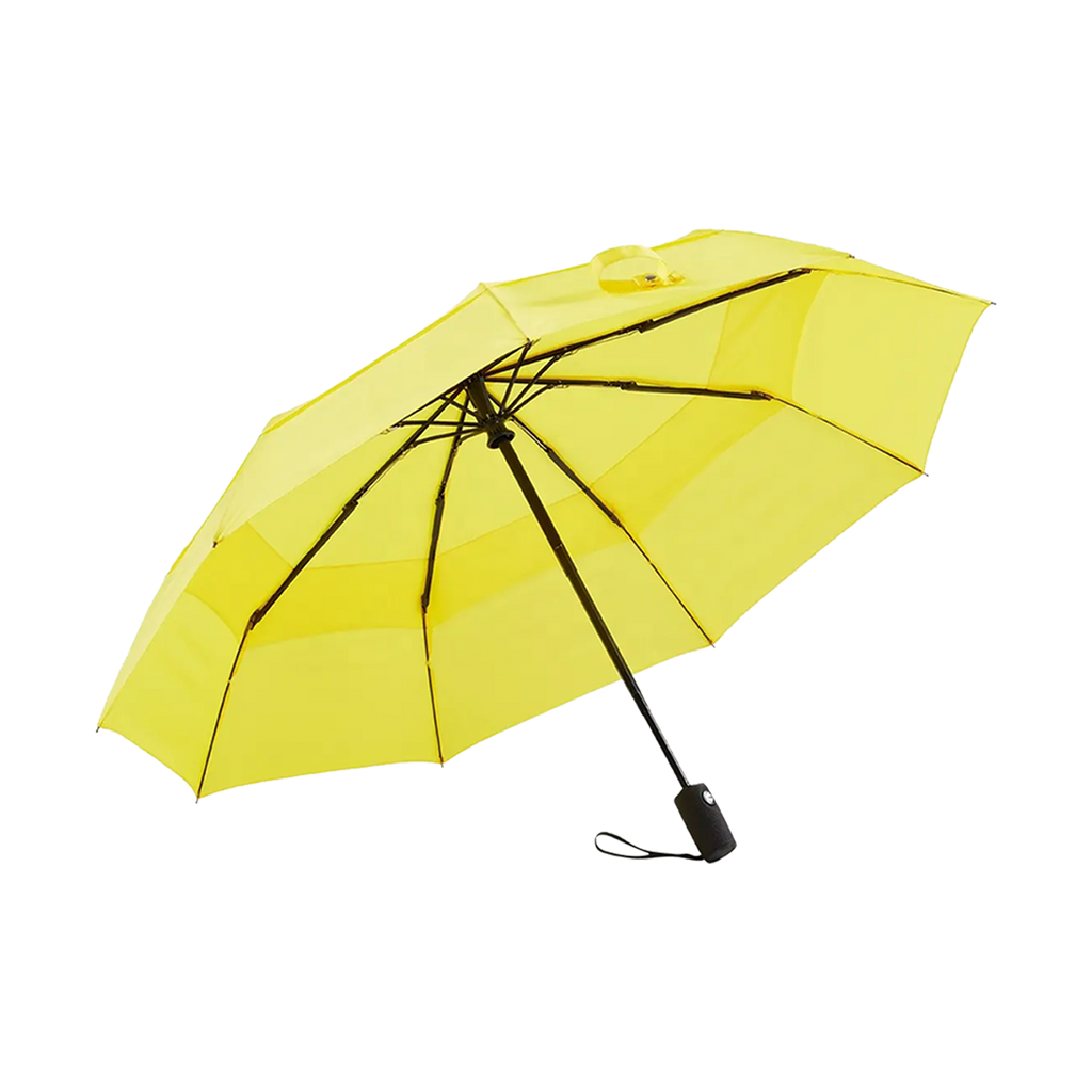 custom umbrella by Everlighten