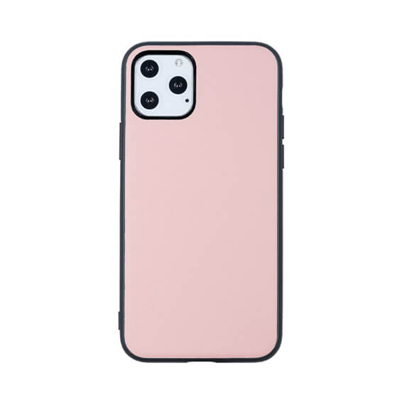 Custom PC Phone Cases | Fast Turnaround | Competitive Price Custom PC Phone Cases | Fast Turnaround | Competitive Price
