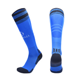 Custom Baseball Socks, , EverLighten