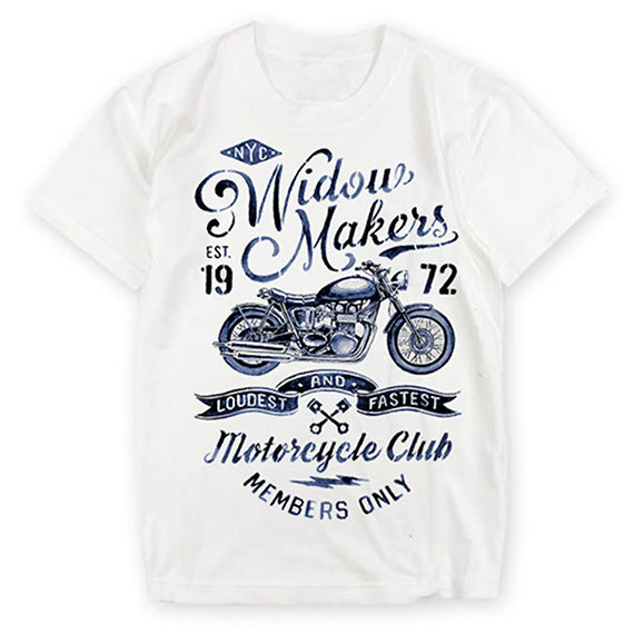 Custom T-shirts, , EverLighten