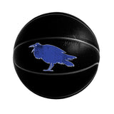 Custom Basketballs by EverLighten