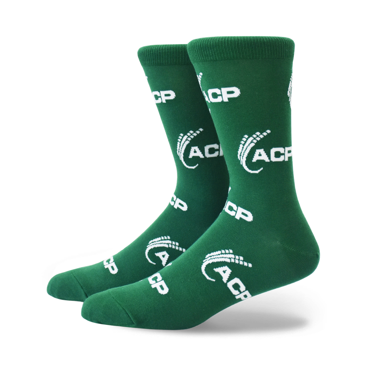 Custom Casual Knit Socks | Best Quality | EverLighten