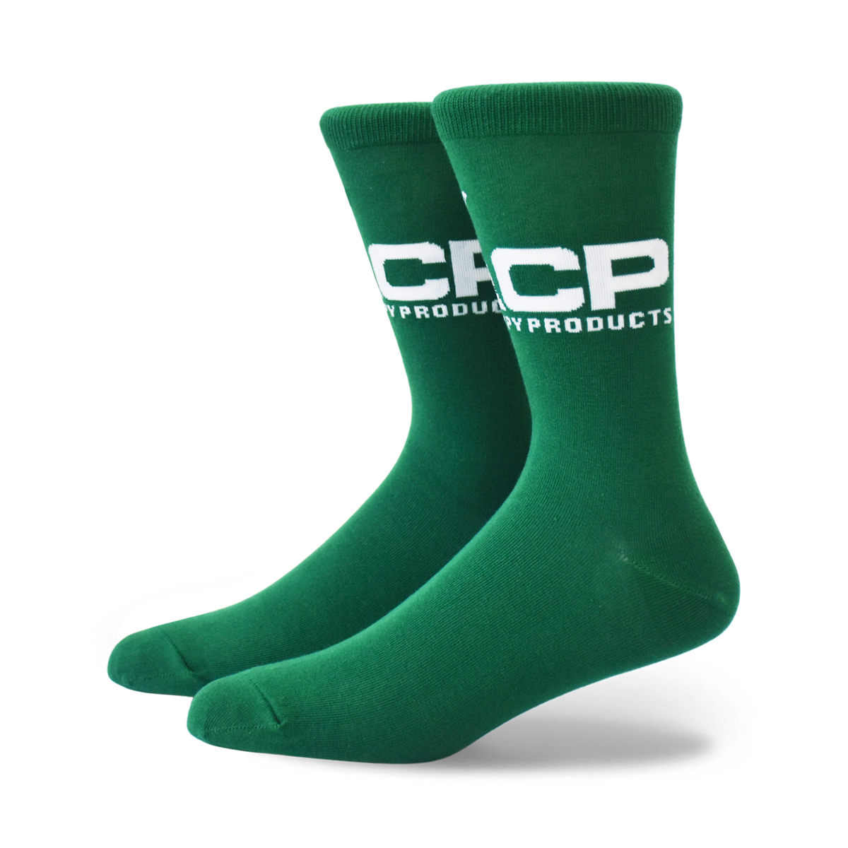 Custom Casual Knit Socks | Best Quality | EverLighten