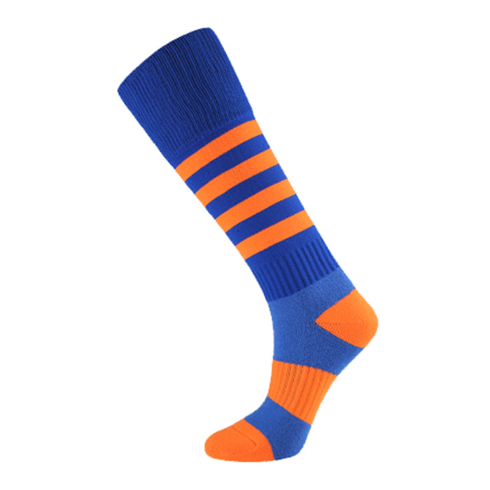 Custom Baseball Socks | EverLighten| Best Quality