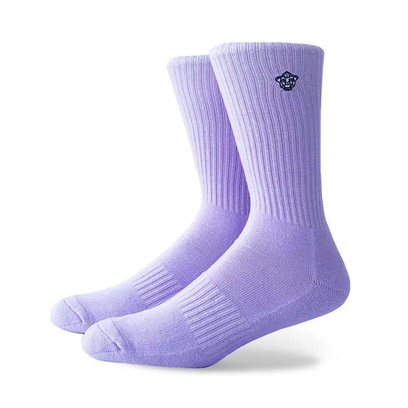 Custom Embroidered Socks | EverLighten Custom Embroidered Socks | EverLighten