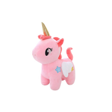 Custom Pet Plush - EverLighten