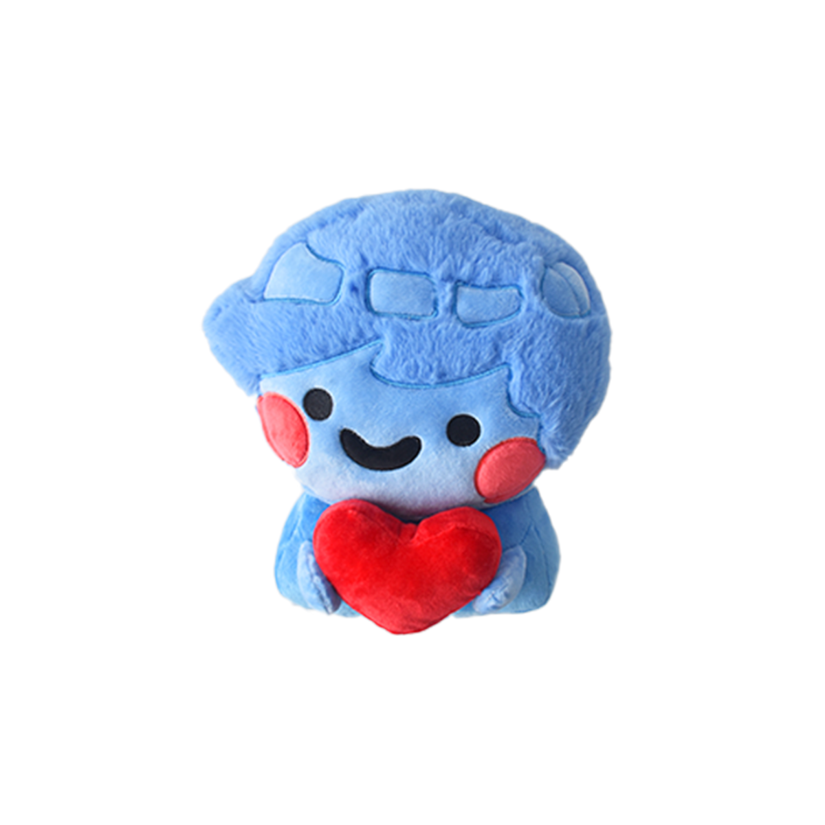 Custom Plush Dolls Fast Turnaround Competitive Price EverLighten