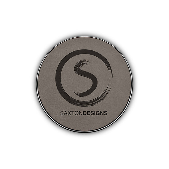 Custom Engraved Coins, , EverLighten