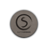 Custom Engraved Coins, , EverLighten