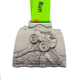 Custom Personalized Medals, , EverLighten