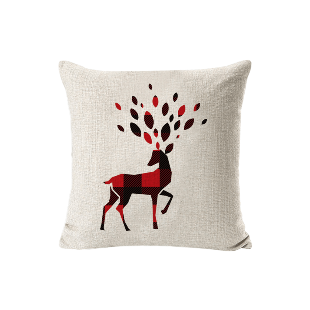 Custom Pillow, , EverLighten