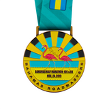 Custom Personalized Medals, , EverLighten