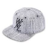 Custom Snapback Hats, , EverLighten