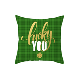 Custom Pillow, , EverLighten