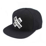 Custom Snapback Hats, , EverLighten