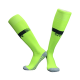 Custom Baseball Socks, , EverLighten
