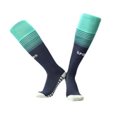 Custom Baseball Socks, , EverLighten