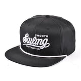 Custom Snapback Hats, , EverLighten