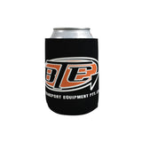 Custom Koozie by EverLighten