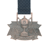 Custom Personalized Medals, , EverLighten