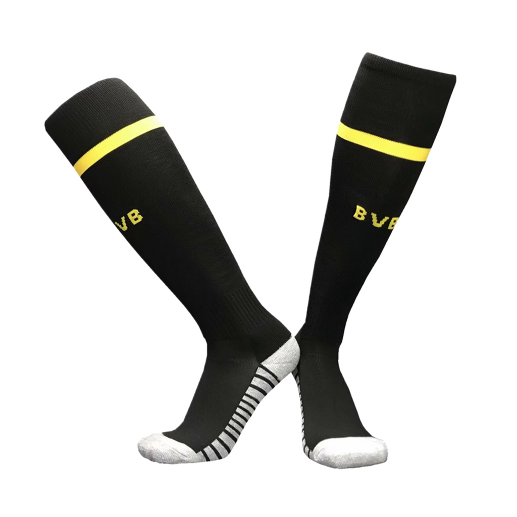 Custom Baseball Socks, , EverLighten