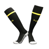 Custom Baseball Socks, , EverLighten