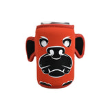 Custom Koozie by EverLighten