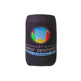 Custom Koozie by EverLighten