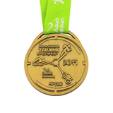 Custom Personalized Medals, , EverLighten