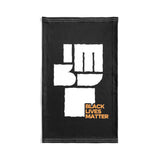 Custom Neck Gaiters, , EverLighten