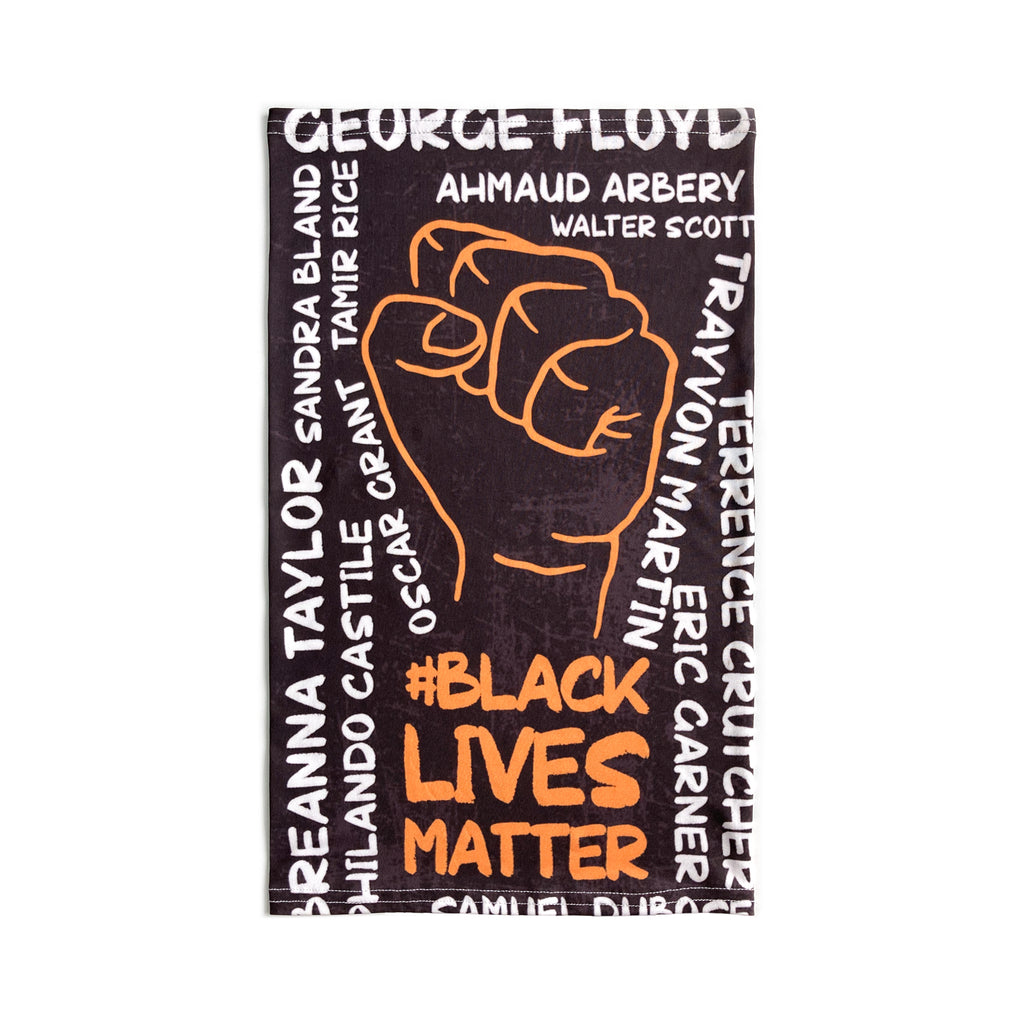 Custom Neck Gaiters, , EverLighten