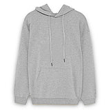 Custom Hoodies by EverLighten