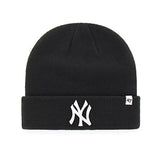 Custom Beanies by EverLighten